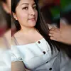 nicolestefania38