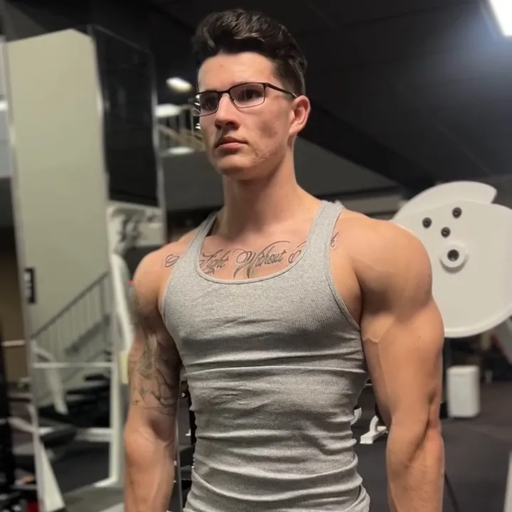 jason.rau