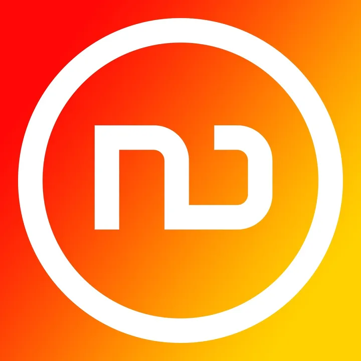 @nintenduo_world
