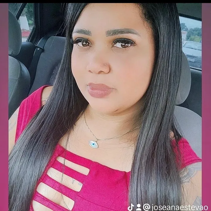 @josy3613