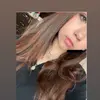 stephanie_spammm