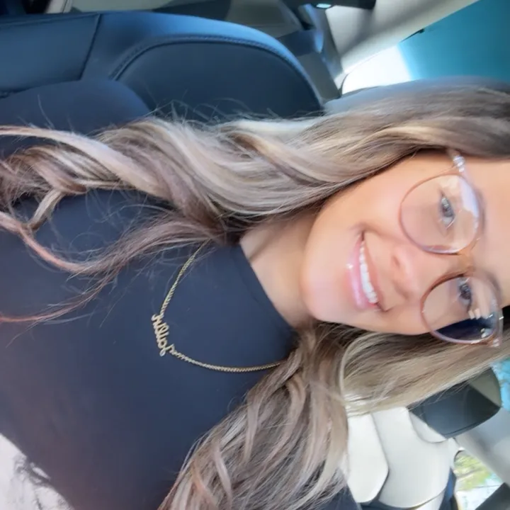 @jailinalyse