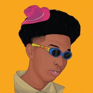 thekidke_