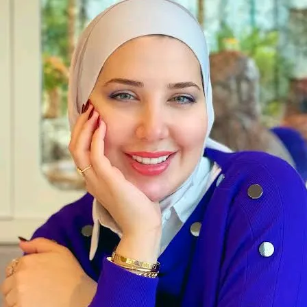 @delal.ktisat