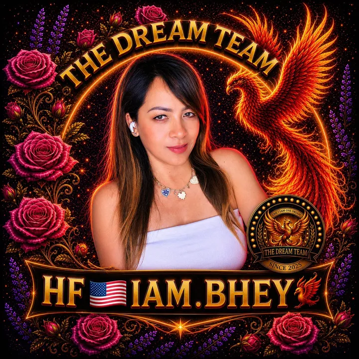 @iam_bhey.official