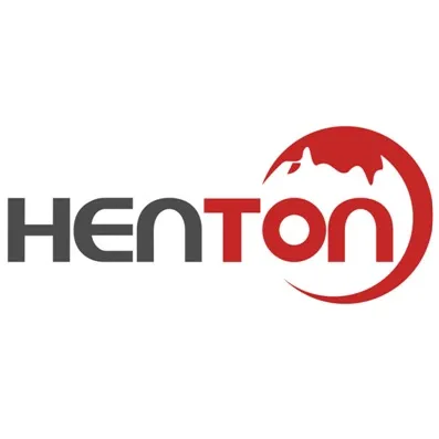 @hentonlogisticsus