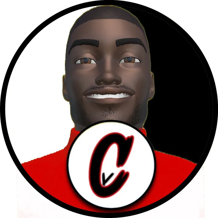 cvoltag3