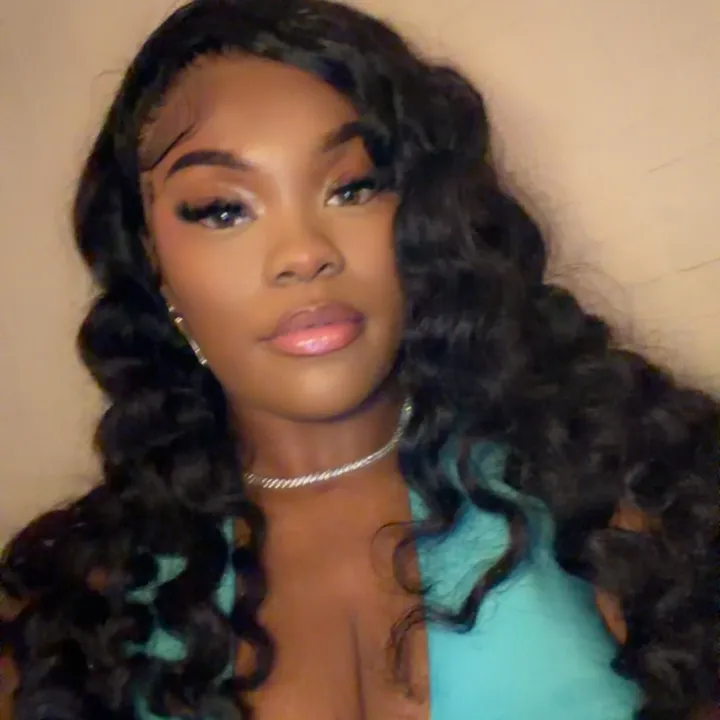 @kiaraamonettxo