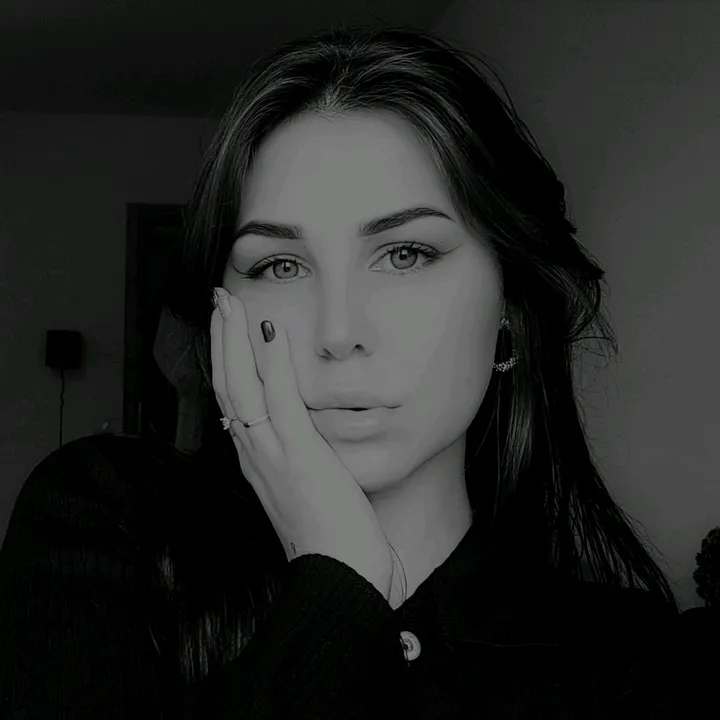 @mojefrugo98
