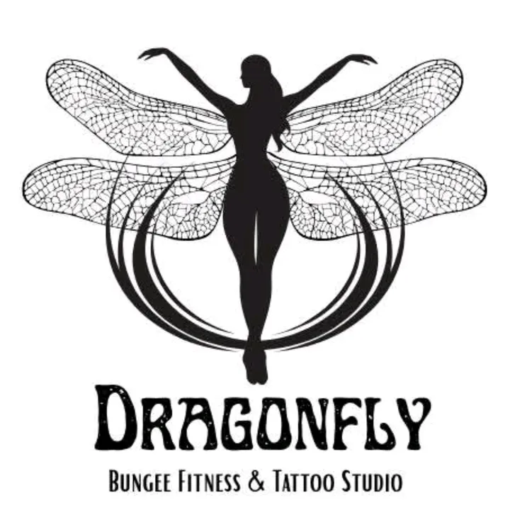 @bungee4life