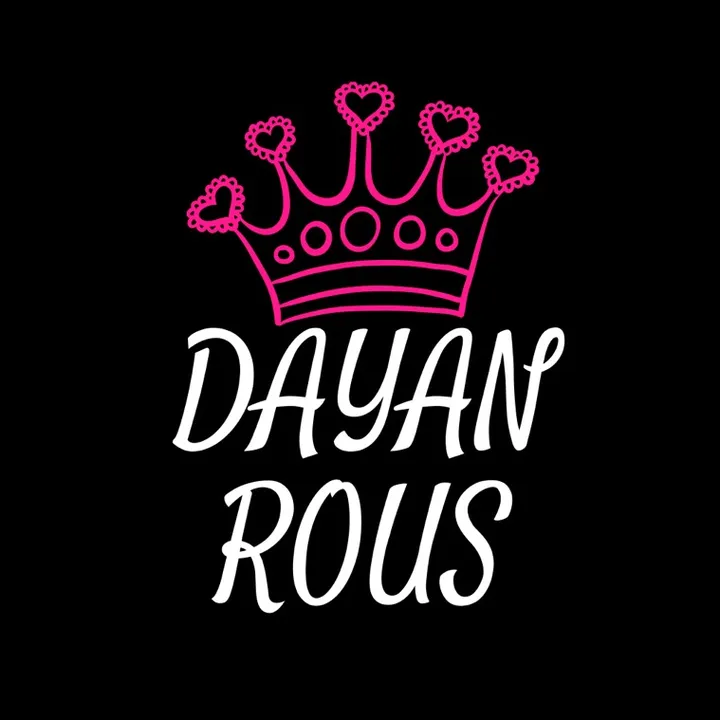 dayanrous.pe