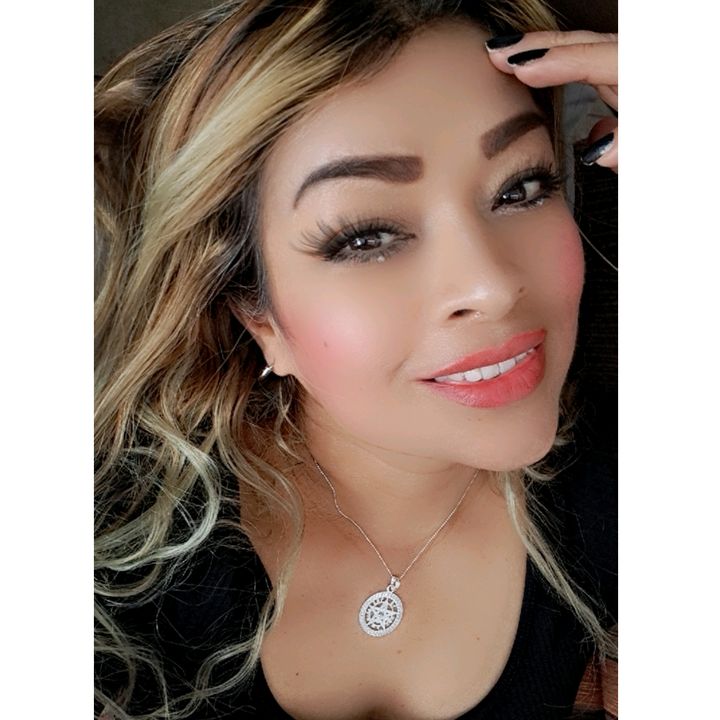 aracelimedina48