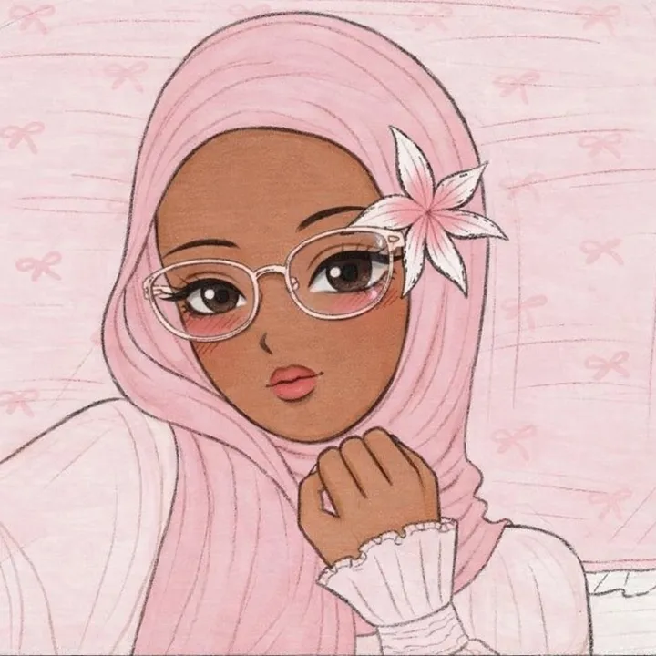 hijabi.rants