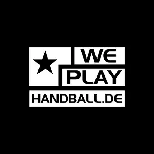 weplayhandball