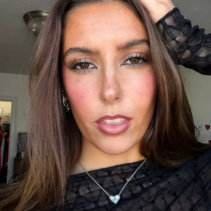 lexiigerow