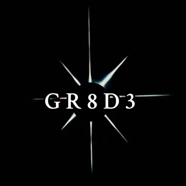 gr8d3