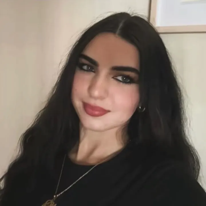@nro.ah