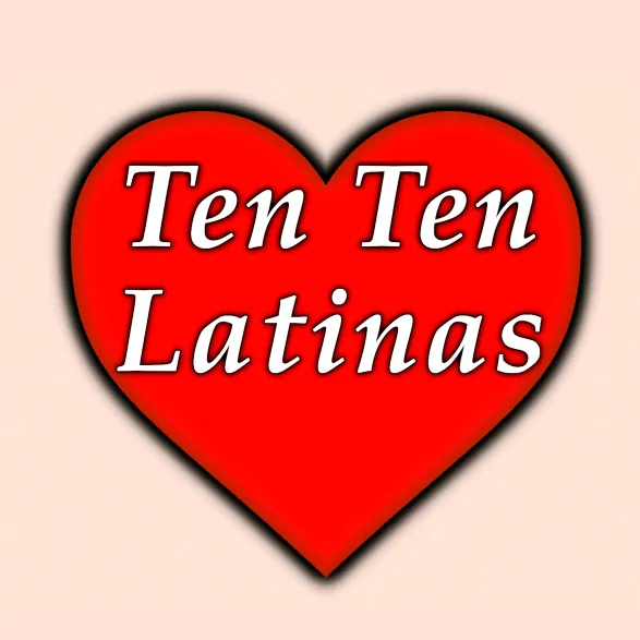 tentenlatinas6