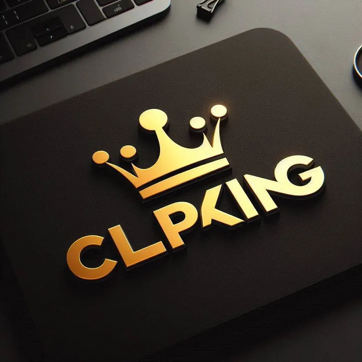 clpking