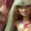 barbie.corpses
