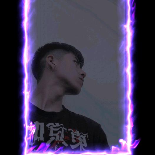 𝙆𝙍𝘼𝘾𝙆 𝙇𝙔𝙍𝙄𝘾𝙎 - suara asli