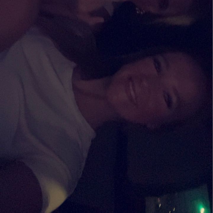 defnotkenzieeeee