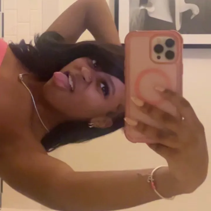 @daysbeforezoe