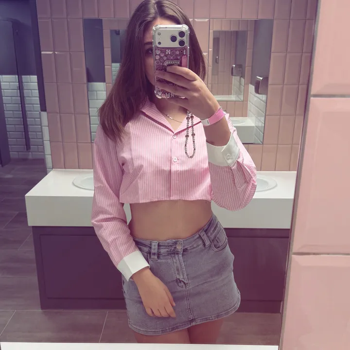privlifeoferh_xz