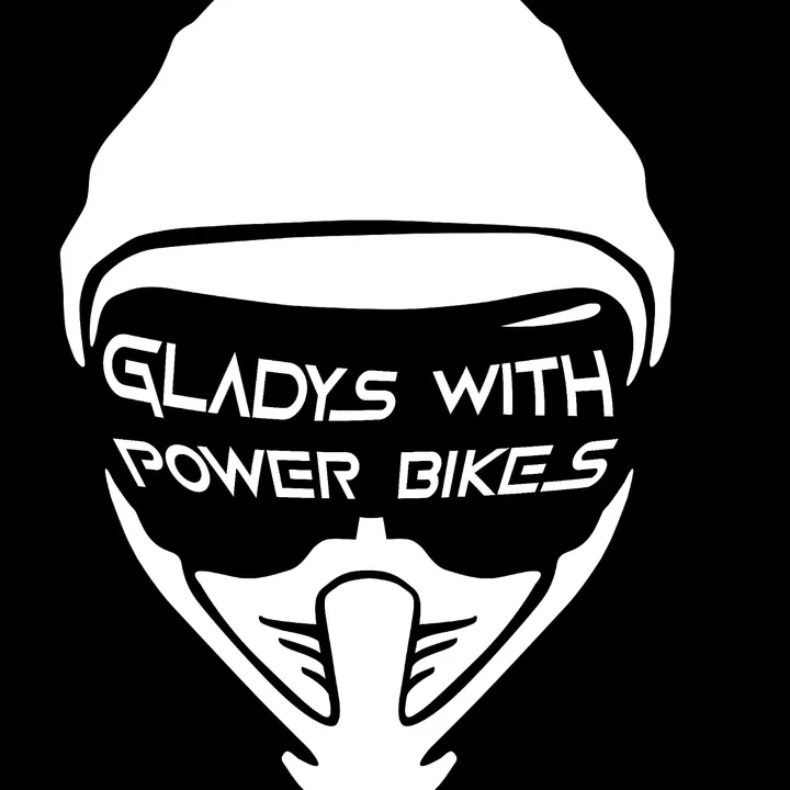 @gladysnairobipowerbikes