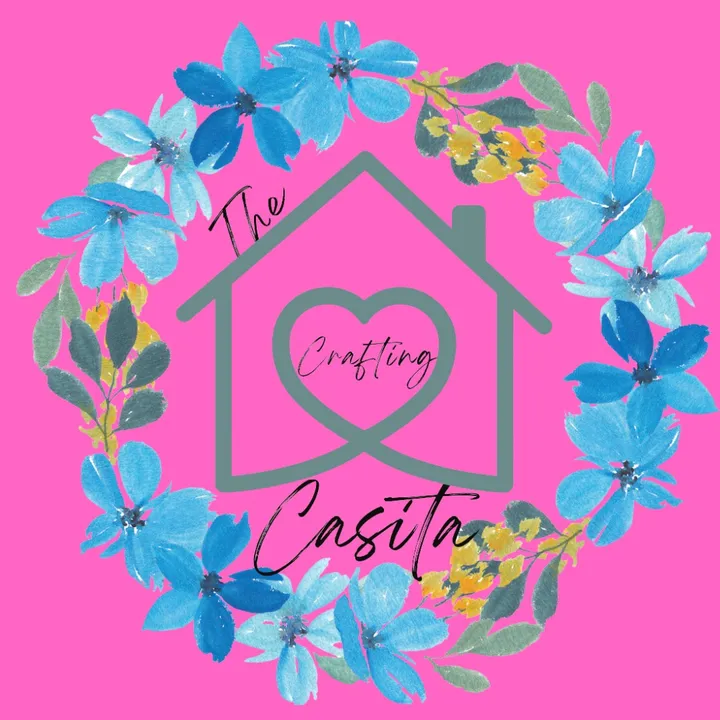 @thecraftingcasita_