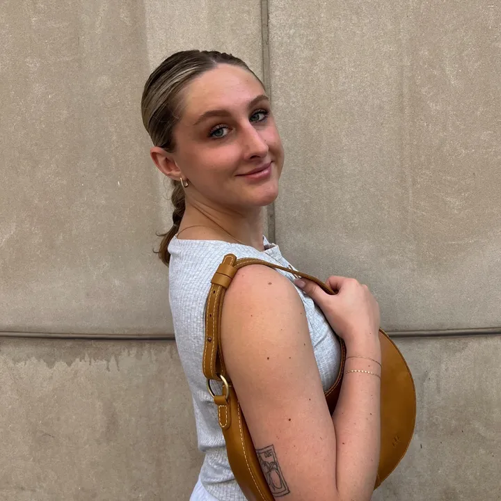 chlozonelayer