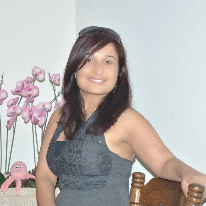 minakshi.sharma24