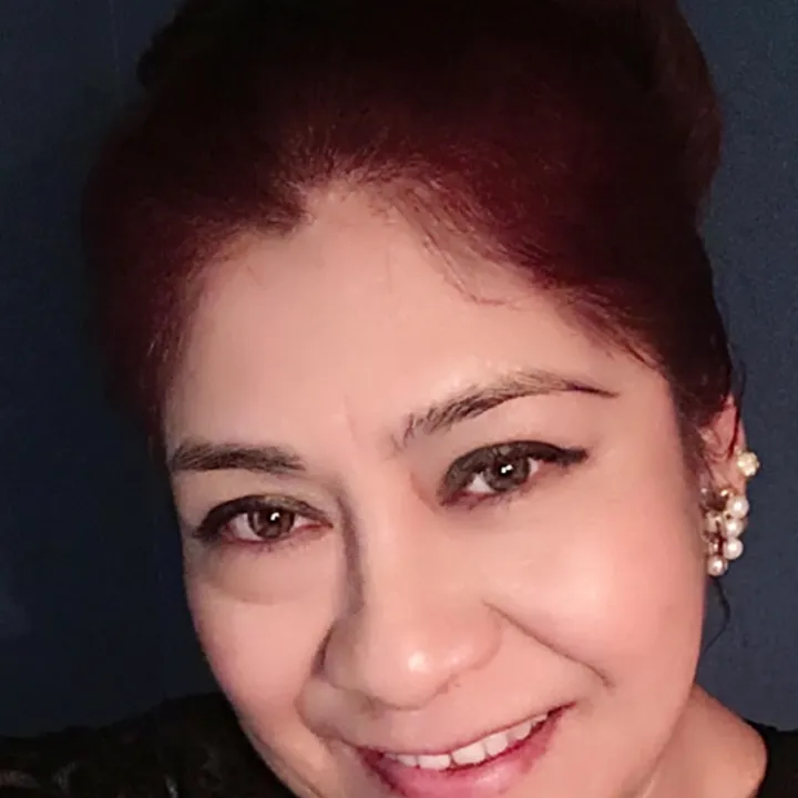 fresita.88
