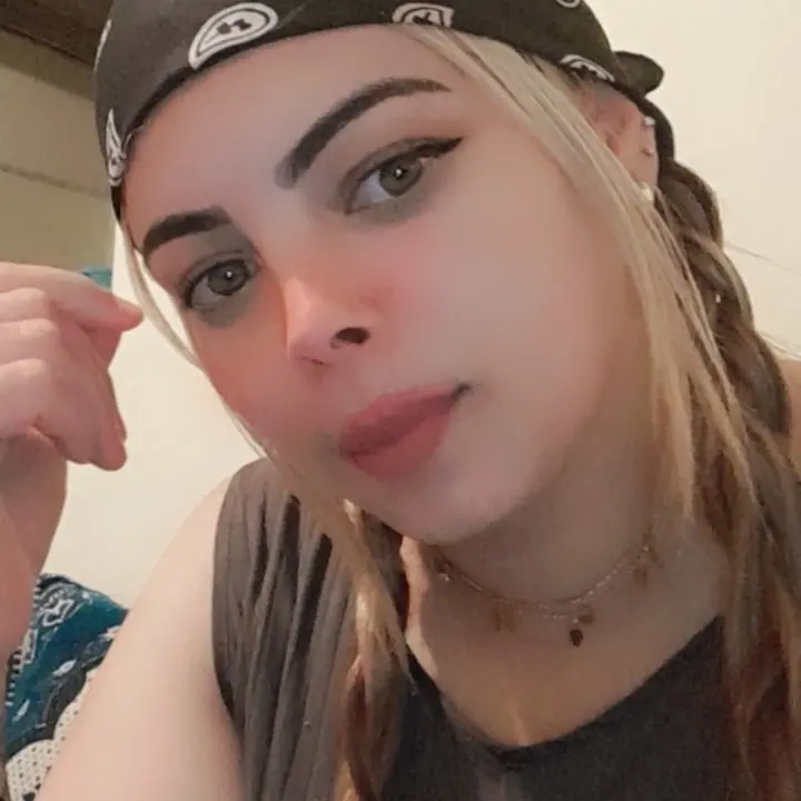 @ghazalghazola18