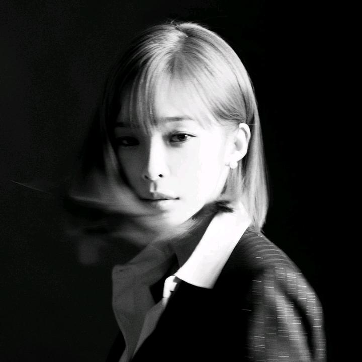 Heize - suara asli