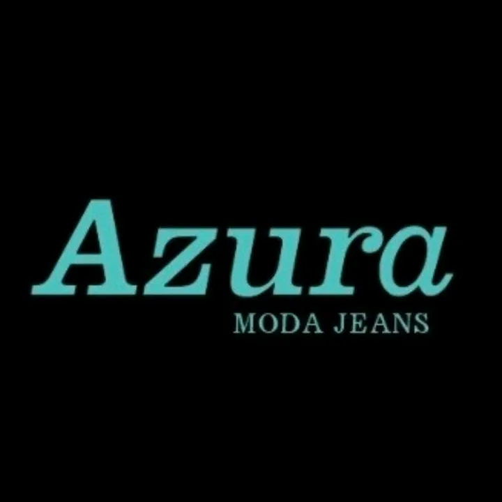 azura.jeans