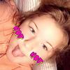 hayhaythechicken5