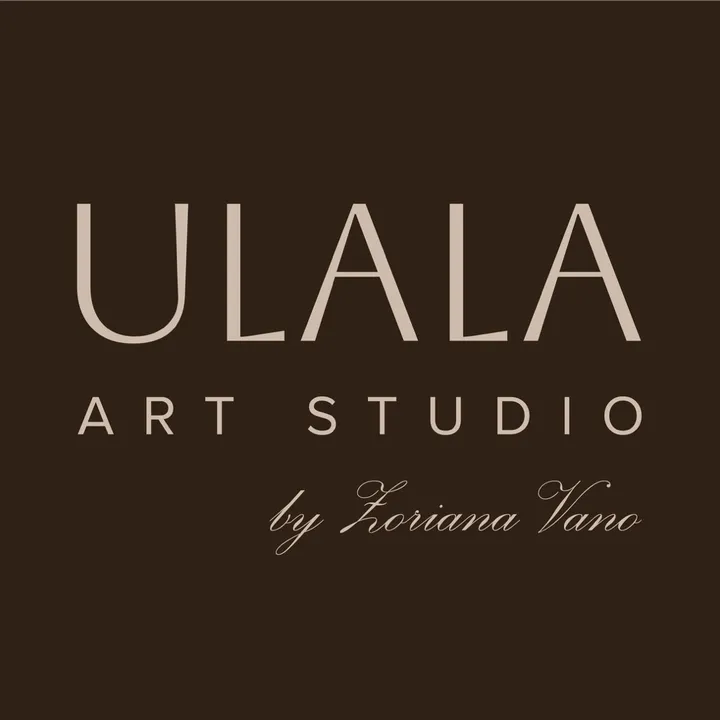 @ulala_art_studio