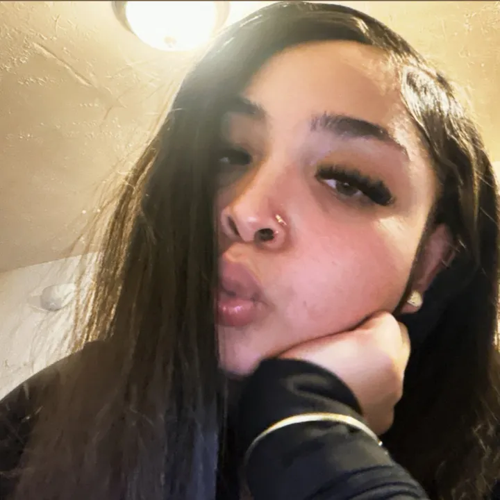 asiabopt2