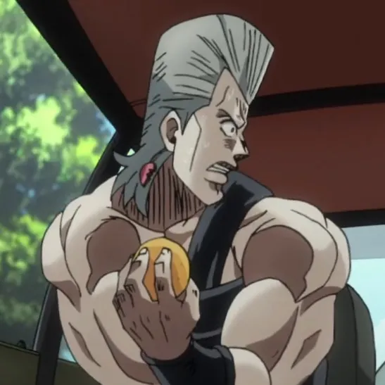 @pppolnareff