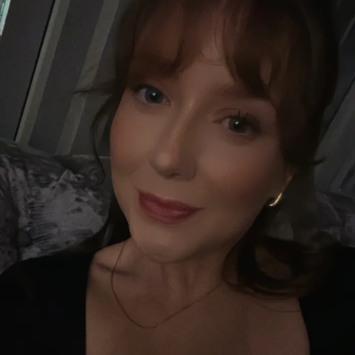 emma_roseanna