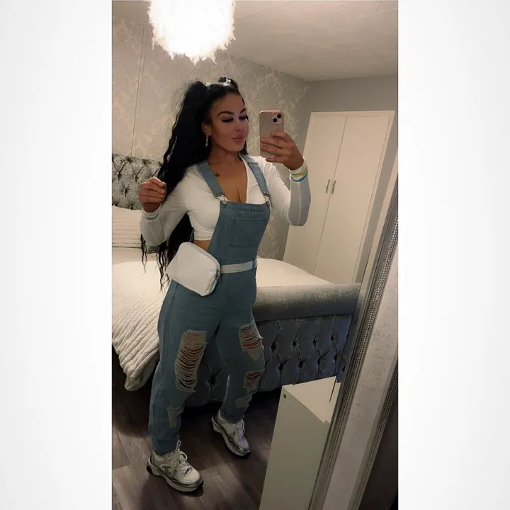 laurenbabes91