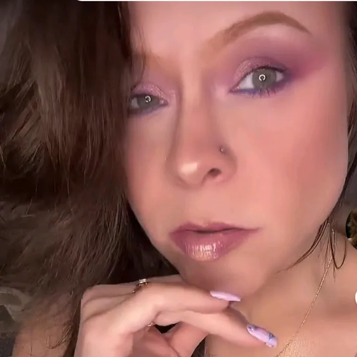 @that_italiana_chic