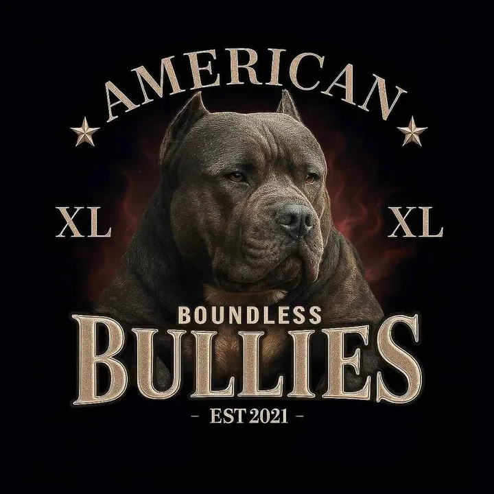 @boundlessbullies