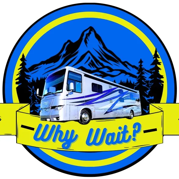 _whywait_