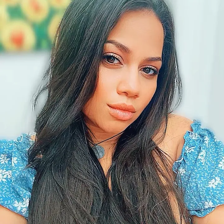 @dayannysantos3