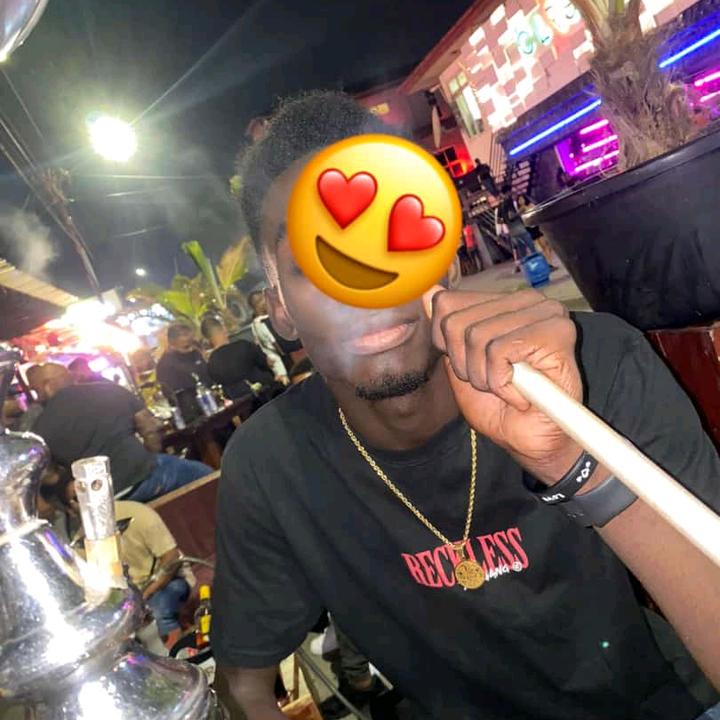 @gillio❤ - suara asli