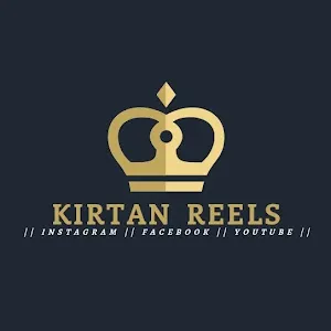kirtanreels1313