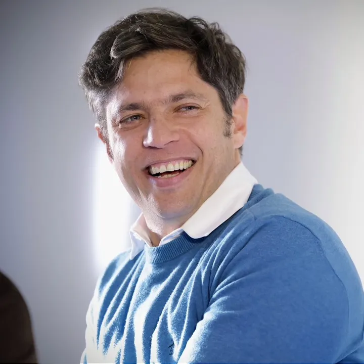 @kicillofok