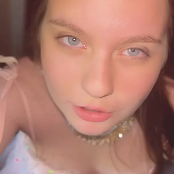 @xsophss